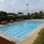Orchid Country Club