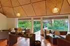 Dreamland -The Unique Sea & Lake Resort, Spa