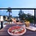 Karon Sea Sands Resort & Spa