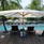 Micasa All Suites Hotel