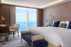 Jumeirah Beach Hotel