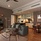 E&O Residences Kuala Lumpur