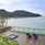 Angsana Teluk Bahang, Penang