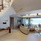 Paradis Beachcomber Golf Resort & Spa