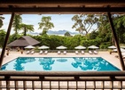 The Datai Langkawi