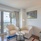 Andaman Beach Suites Hotel