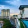 Trinidad Suites Puteri Harbour
