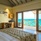 You & Me By Cocoon Maldives