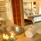 Lakaz Chamarel Exclusive Lodge