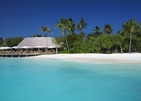 Milaidhoo Island Maldives