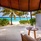 Machchafushi Island Resort & Spa Maldives, The Centara Collection (Ex.Centara Grand)