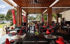 Nusa Dua Beach Hotel & Spa, Bali