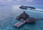 Huvafen Fushi
