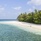 The Westin Maldives Miriandhoo Resort