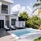 Safira Blu Luxury Resort & Villas