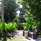 Le Repaire - Boutique Hotel & Restaurant