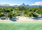 Hilton Mauritius Resort & Spa