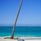 Safira Blu Luxury Resort & Villas