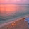 You & Me By Cocoon Maldives