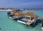 Radisson Blu Resort Maldives