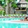 Canonnier Beachcomber Golf Resort & Spa