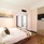 Hotel Grand Continental Kuala Lumpur