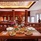 Diamond Cliff Resort & Spa