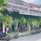 The Melody Phuket