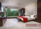 Twinpalms Phuket