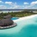 Anantara Dhigu Maldives
