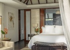 Four Seasons Resort Mauritius At Anahita