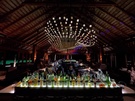 Hurawalhi Island Resort
