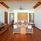 Medhufushi Island Resort