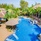 Princess Kamala Beachfront Hotel 