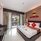 Princess Kamala Beachfront Hotel 