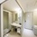 Katathani Phuket Beach Resort