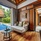 Banyan Three Phuket
