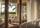 Four Seasons Resort Seychelles At Desroches Island