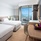 Andaman Beach Hotel Phuket - Handwritten Collection