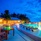 Centara Ras Fushi Resort & Spa Maldives