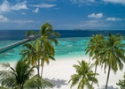 Baglioni Resort Maldives