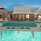 Gili Lankanfushi Maldives  Размещение