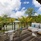 Mango House Seychelles, Lxr Hotels & Resorts
