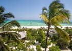 Zanzibar White Sand Luxury Villas & Spa