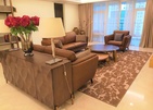 Cormar Suites