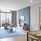 Sfera Residence Kuala Lumpur City Centre