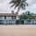 Ubuntu Beach Villas By Reveal