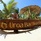 Uroa Bay Beach Resort