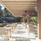 Anantara Layan Phuket Resort
