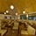 Dreamland -The Unique Sea & Lake Resort, Spa